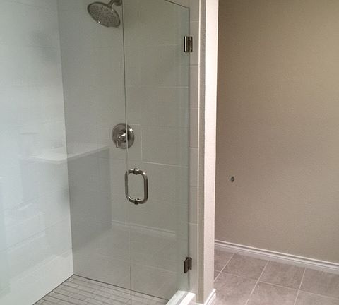 5th image of 3197 Meadowview Dr