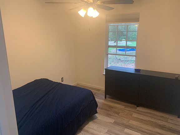 3rd image of 5340 Cassie Ln