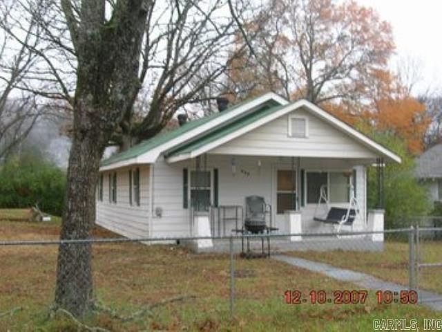 1st image of (Undisclosed Address)
