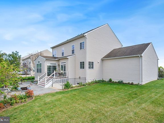 2nd image of 17511 Toboggan Ln