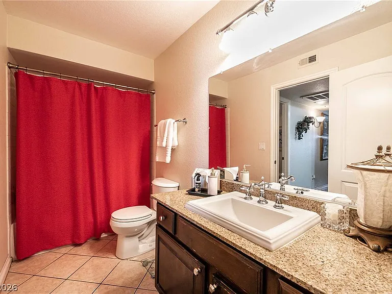 8101 W Flamingo Rd #2006 — Photo 33
