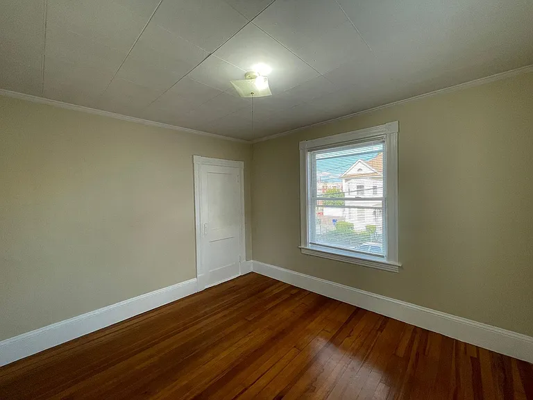 68 Laval St #3 — Photo 8