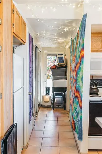 599 N Darwin St — Photo 64