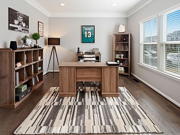 5th image of this home