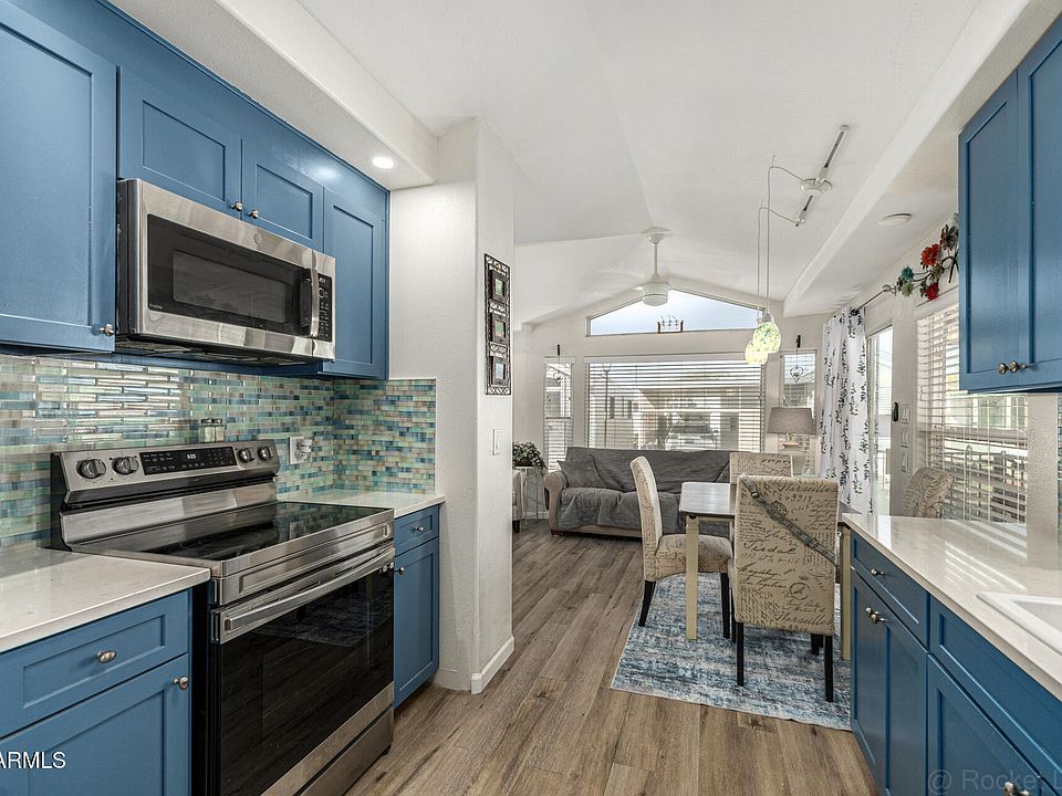 1st image of 10950 W Union Hills Drive #2415
