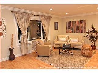 3rd image of 1141 Summerdale Dr
