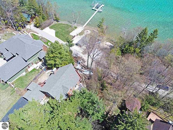 4th image of 10415 SW Torch Lake Dr