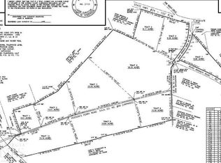 0 Runs Branch Rd, Newington, GA 30446