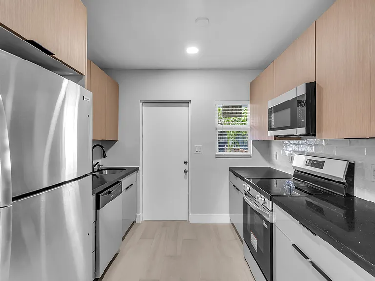 351 NE 82nd St #1 — Photo 23