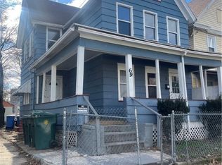 69 Ontario St, Rochester, NY 14605