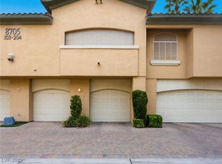8705 Red Brook Dr UNIT 203, Las Vegas, NV 89128