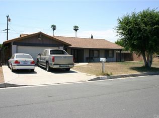 6015 Scheelite St, Riverside, CA 92509