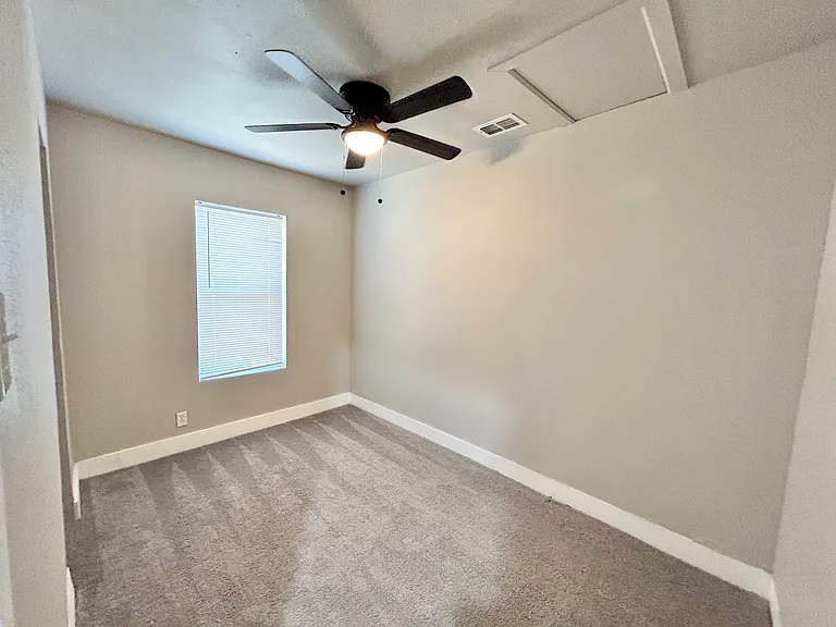 3123 Weir Ave — Photo 15