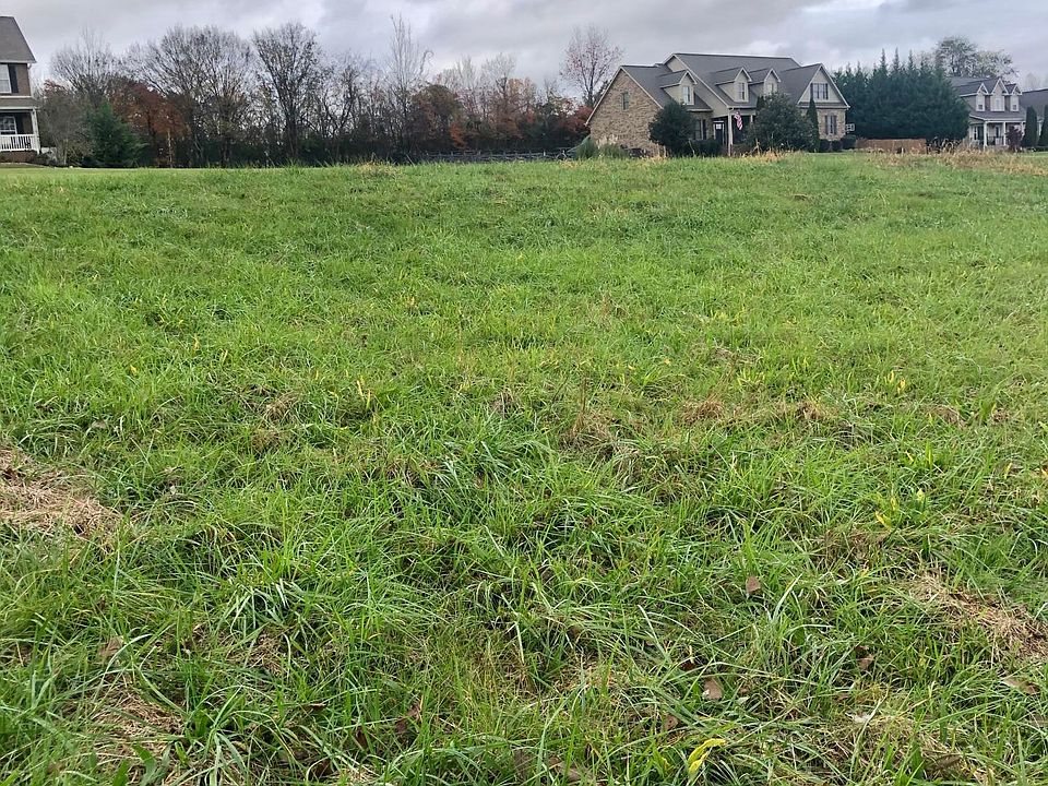 1st image of 5042 Candlewood Ct Lot 59