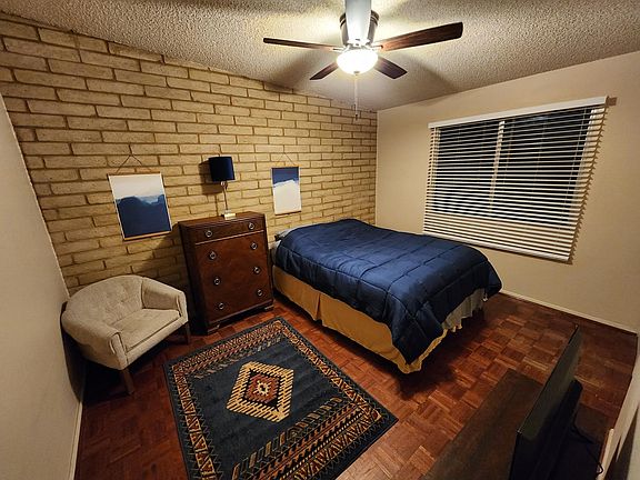 4th image of 1622 E Campus Dr