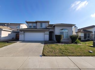 9663 Mindoka Way, Elk Grove, CA 95624
