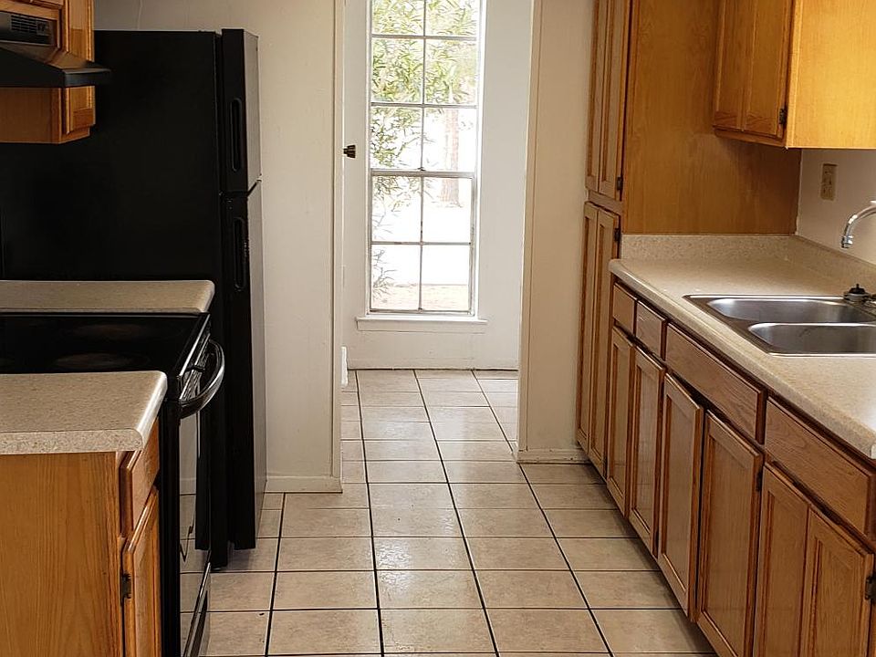 1st image of 1920 Amy Sue Dr APT A