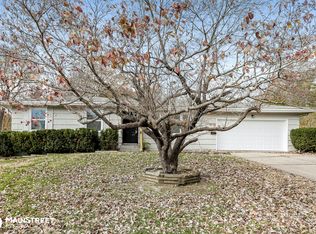 4710 Vermont Ave, Kansas City, MO 64133