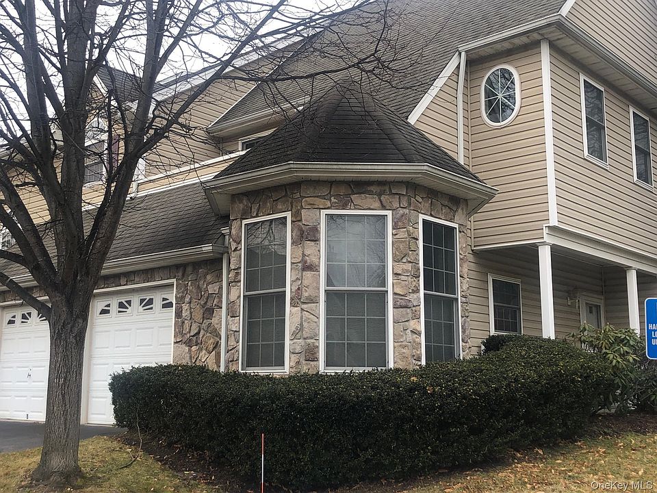 1st image of 153 Christine Drive