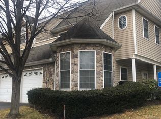 153 Christine Drive, Dix Hills, NY 11746