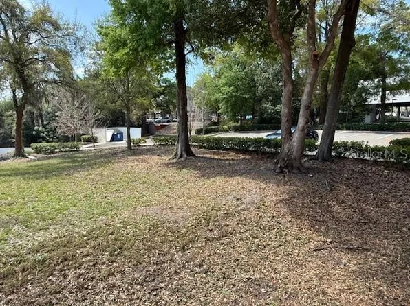 610 Jasmine Rd Lot 2, Altamonte Springs, FL 32701