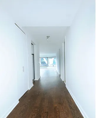 Rented by Geoffrey Schwartz, LREB | media 4