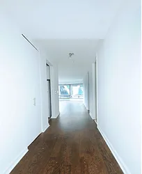 Rented by Geoffrey Schwartz, LREB
