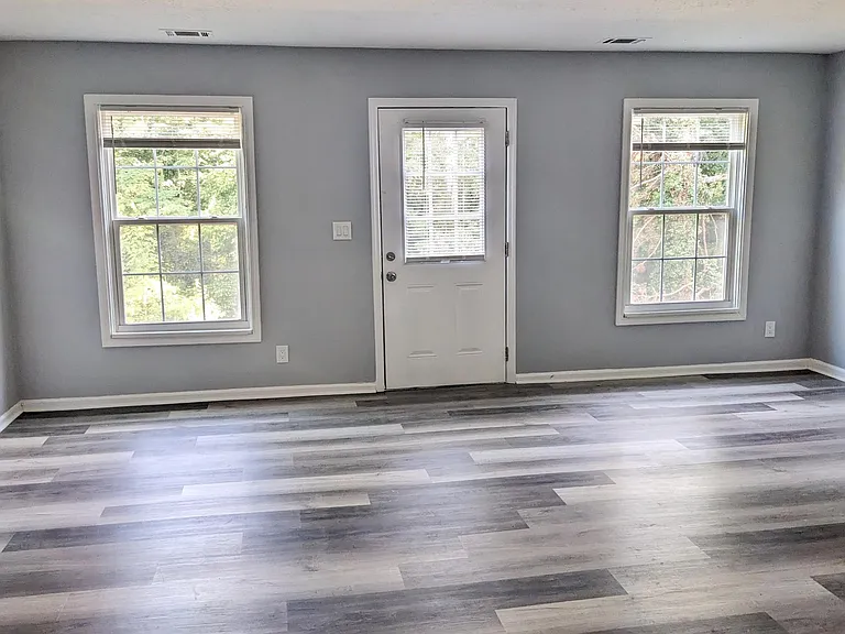 2429 Peachwood Cir NE #1 — Photo 7