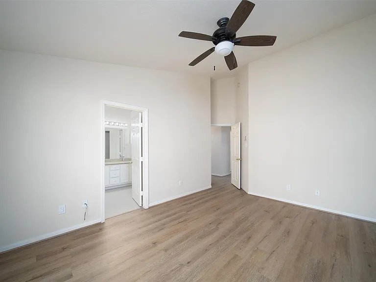 18 Painted Canyon Pl — Photo 11