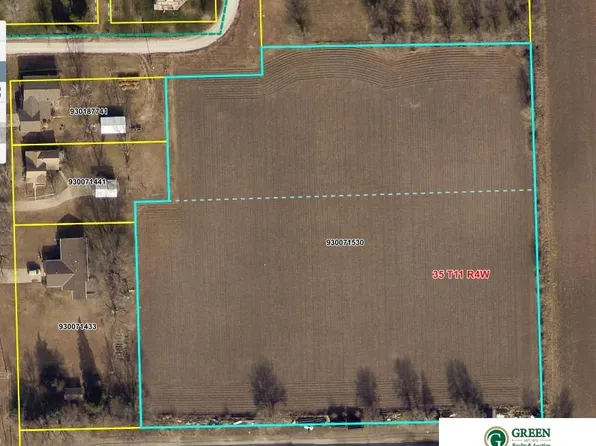 N/a, Bradshaw, NE 68319