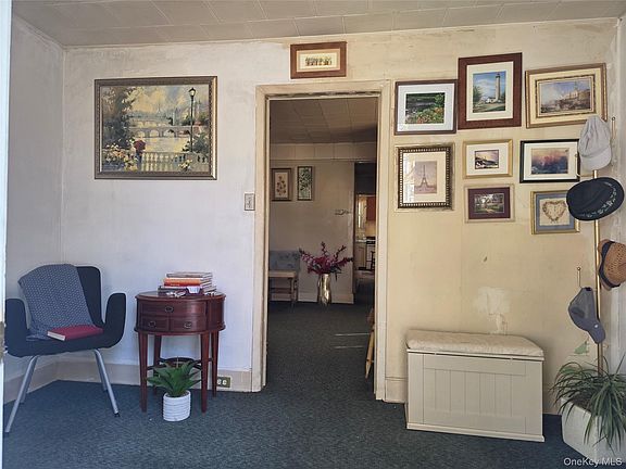 5th image of 5933 159th Street