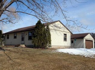 2324 Gunflint Trl N, Brooklyn Park, MN 55444