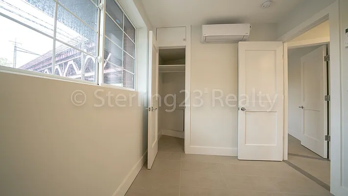 Rented by Sterling Realty Solution Inc | media 10