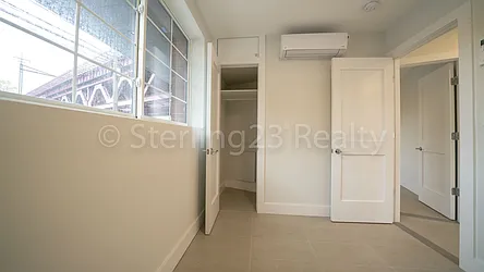 Rented by Sterling Realty Solution Inc