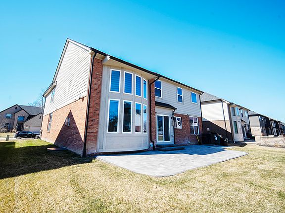 3rd image of 5354 Rangemore Dr