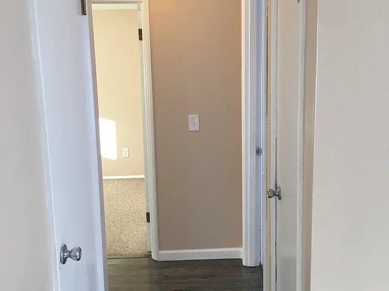 1444 Lynn Ave — Photo 7