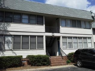 145 Northwood Dr #4, Sandy Springs, GA 30342