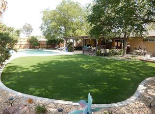 19299 Yanan Rd, Apple Valley, CA 92307