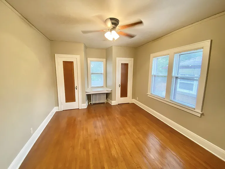 2848 N 70th St #2848 — Photo 22
