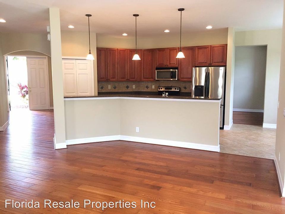 1st image of 9212 Estero River Cir