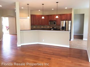 9212 Estero River Cir, Estero, FL 33928