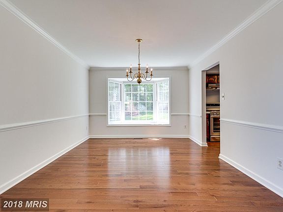 3rd image of 13943 Marblestone Dr