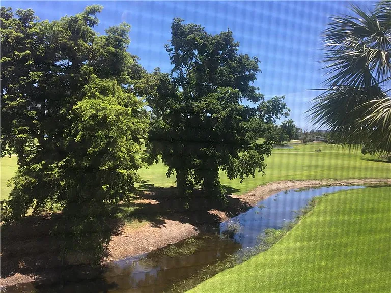 2851 S Palm Aire Dr #309 — Photo 7