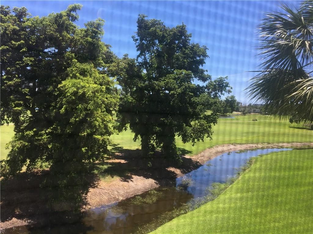 2851 S Palm Aire Dr APT 309, photo 7