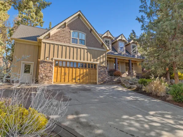 11017 Siskin Ln, Klamath Falls, OR 97601