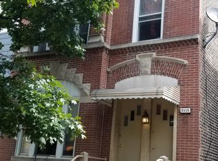 3115 S Shields Ave #2R, Chicago, IL 60616