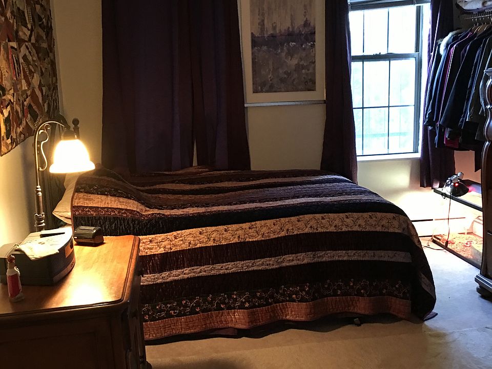 2nd image of 181 Saint Botolph St #7F