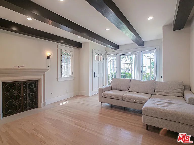 1206 S Longwood Ave #1208 — Photo 20