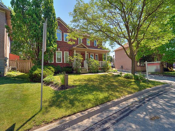 3rd image of 3 Primrose Path Cres