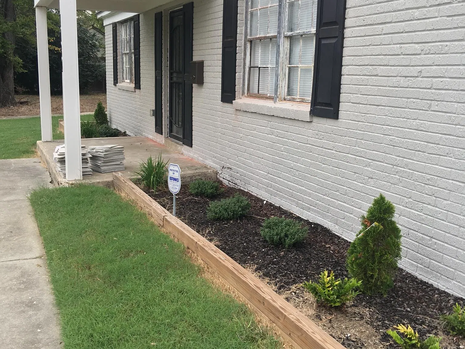 2 bed, 1394 sqft, $1,200 — Photo 3